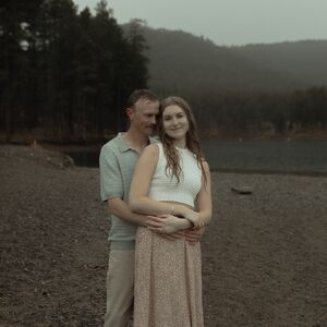 Gallery Photo 16