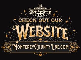 Monterey County Line - Country Band - Monterey, CA - Hero Gallery 2