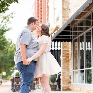 Gallery Photo 23