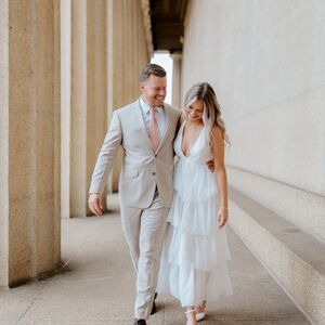 Gallery Photo 10
