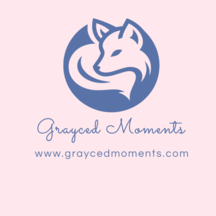 Vendor Logo