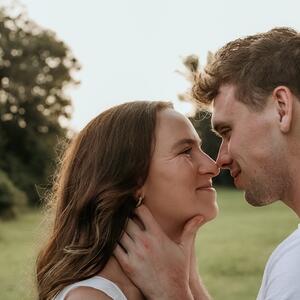 Gallery Photo 24
