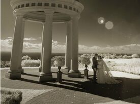 Our Perfect Ceremony - Wedding Officiant - Los Angeles, CA - Hero Gallery 2