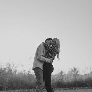 Gallery Photo 4