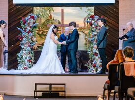 AGD Photography - Photographer - Parsippany, NJ - Hero Gallery 2