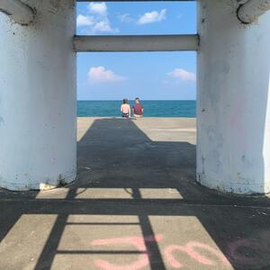 Gallery Photo 41