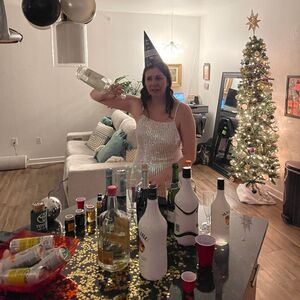 Gallery Photo 58