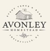 Vendor Logo