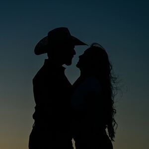 Gallery Photo 49