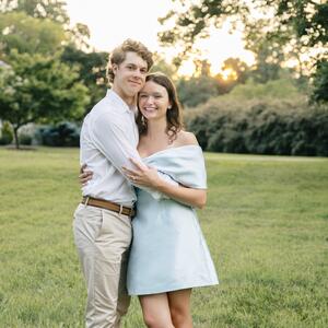 Gallery Photo 45