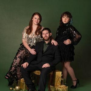 Gallery Photo 2