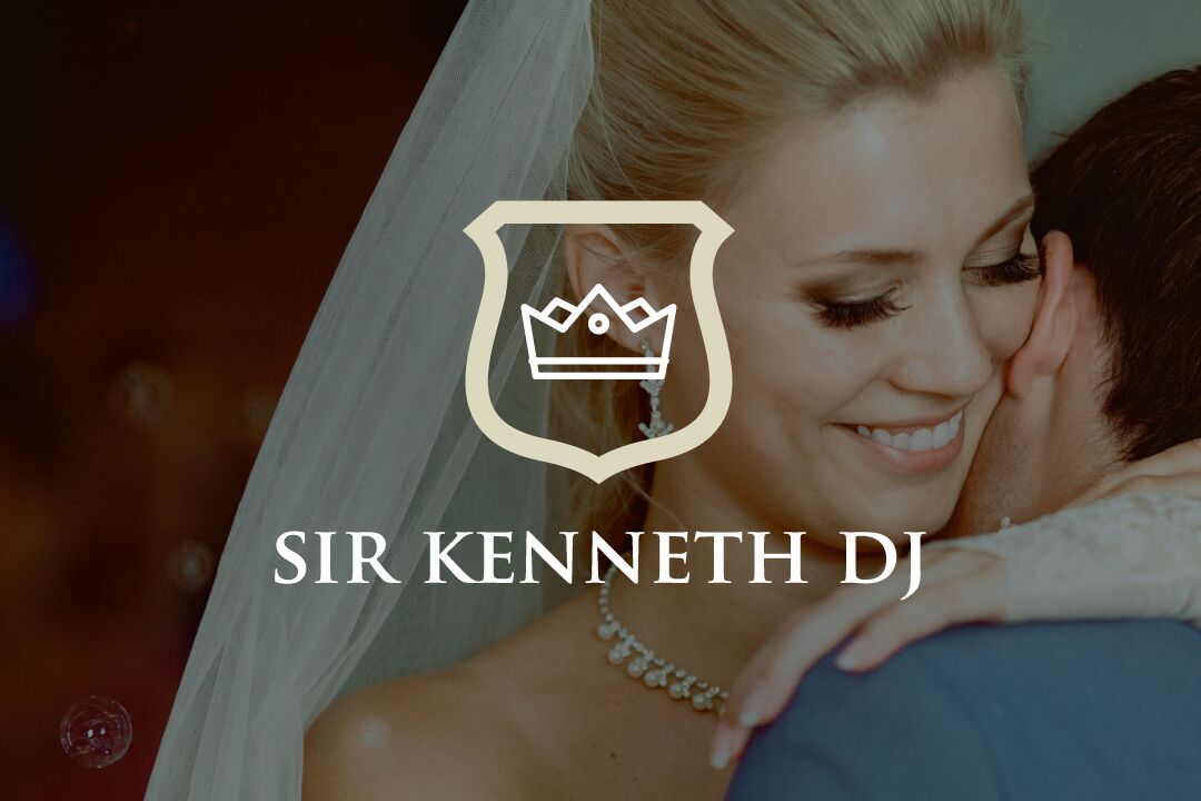 Sir Kenneth DJ + Updated Reviews - The Knot
