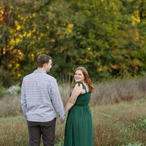 Gallery Photo 10