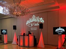 Above & Beyond Entertainment, LLC - DJ - Brookfield, IL - Hero Gallery 2