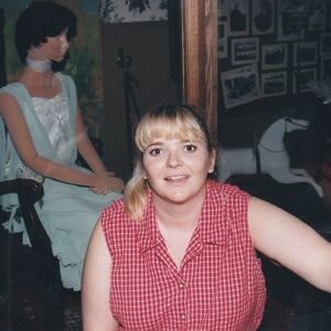 Gallery Photo 3