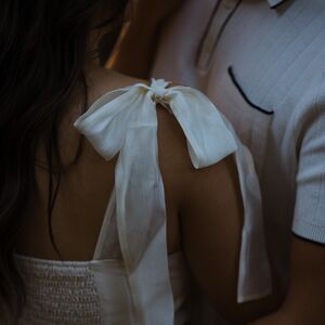 Gallery Photo 4