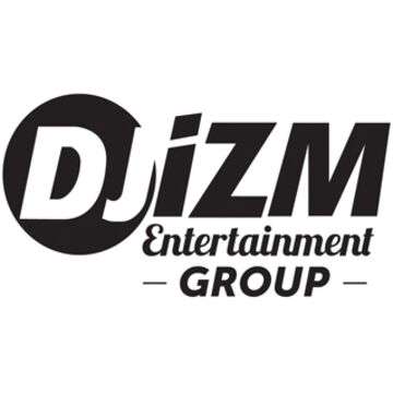 DJiZM Entertainment Group - DJ - Toronto, ON - Hero Main