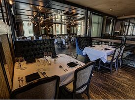 Prime & Provisions - North Private Dining Room - Private Room - Chicago, IL - Hero Gallery 2