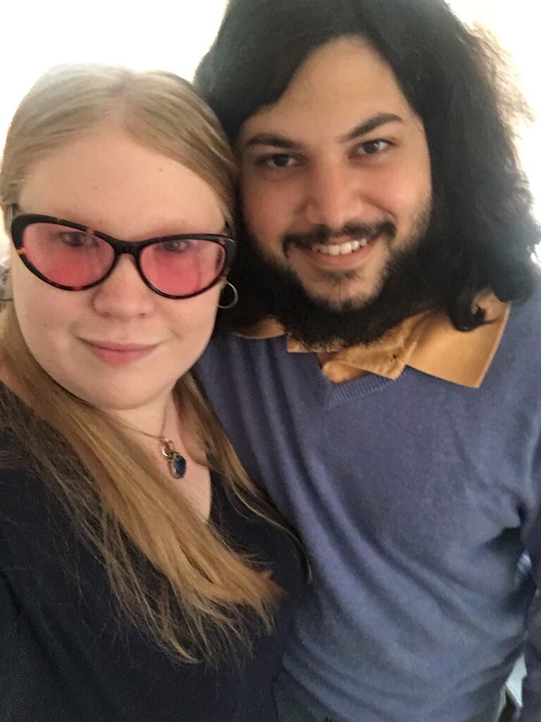 Our first time doing Best Bites Pittsburgh.