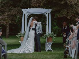 Wedding Photography By George V. - Photographer - Norwalk, CT - Hero Gallery 2