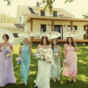 Gallery Photo 7
