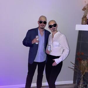 Gallery Photo 14