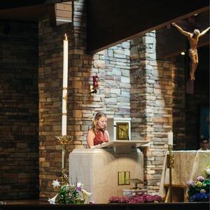 Gallery Photo 16