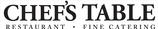 Vendor Logo