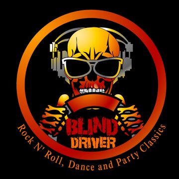 Blind Driver Band - Cover Band - Greensboro, GA - Hero Main