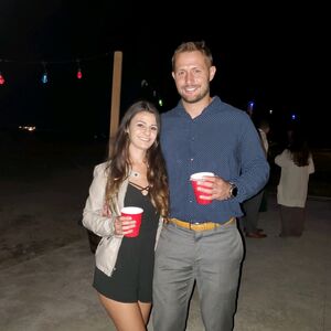 Gallery Photo 24