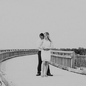 Gallery Photo 6