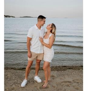 Gallery Photo 4