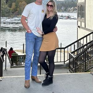 Gallery Photo 28