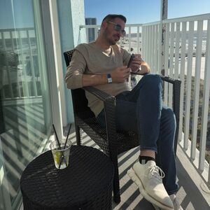 Gallery Photo 58