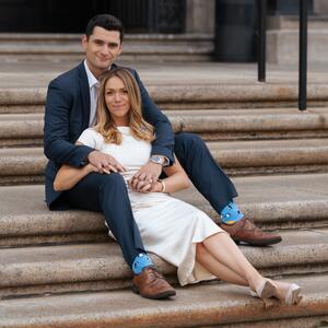 Gallery Photo 21