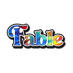 Fable, profile image