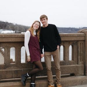 Gallery Photo 2