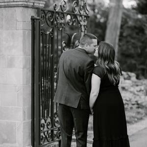 Gallery Photo 13