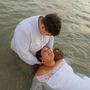 Gallery Photo 157