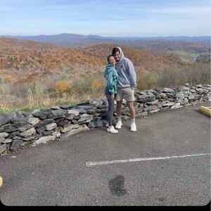 Gallery Photo 46
