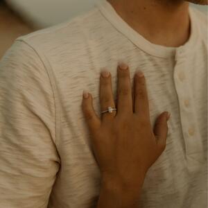 Gallery Photo 16
