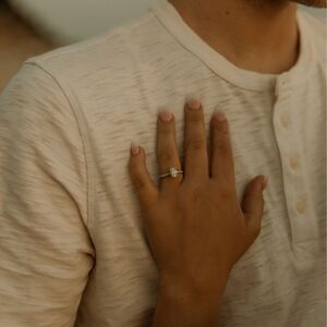 Gallery Photo 16