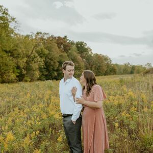 Gallery Photo 3