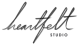 Vendor Logo