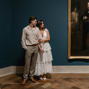 Gallery Photo 3