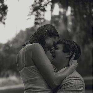 Gallery Photo 21