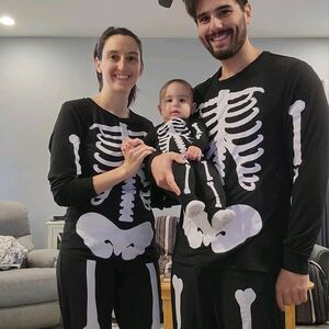 Gallery Photo 24