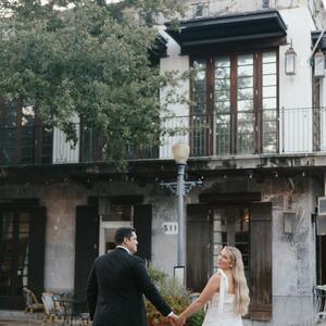 Gallery Photo 41