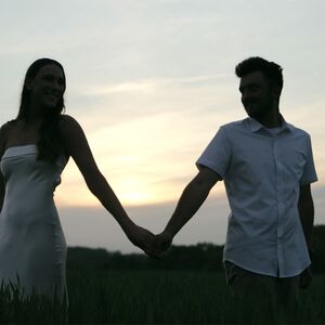 Gallery Photo 14