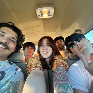 Gallery Photo 51